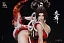 Фигурка Mai Shiranui от LK studio