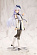 Фигурка Altina Orion от Kotobukiya