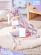 Фигурка Sayume от YUMENG Studio