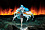 Фигурка Vivy от Good Smile Company