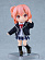 Фигурка Yui Yuigahama от Good Smile Company