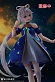 Фигурка Luo Tianyi от TAiTO