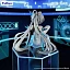 Фигурка Luo Tianyi от FuRyu