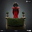 Фигурка Padme Amidala Naberrie от Iron Studios