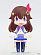 Фигурка Tokino Sora от Good Smile Company