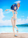 Фигурка Yanami Anna от FuRyu