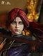 Фигурка Alicia Dessendre от Bard Studio, Dusk Studio Делюкс версия
