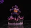 Фигурка Vegeta от SP Studio