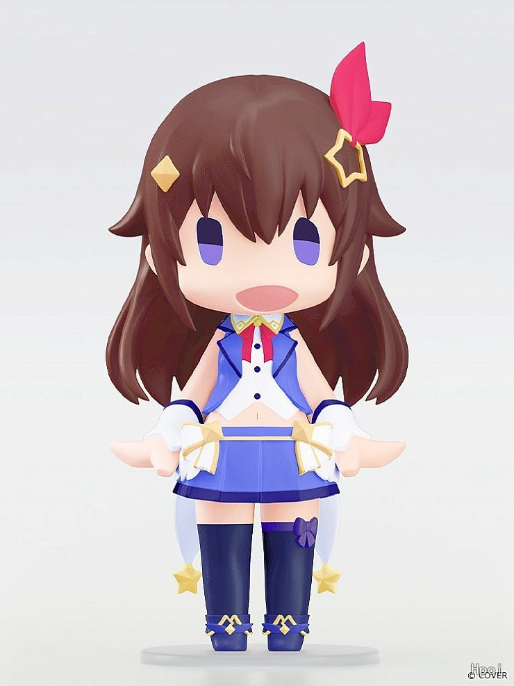 Tokino Sora от Good Smile Company