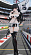Фигурка Tsukatsuki Rio от Loli Works Studio