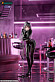 Фигурка Miu Kurokawa от ENSOUTOYS