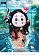 Фигурка Faceless от Long Miao Studio
