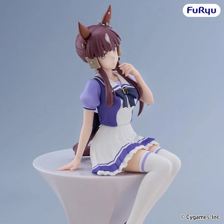 Фигурка Lucky Lilac от FuRyu