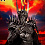 Фигурка Lord Sauron / Лорд Саурон от Beast Kingdom