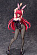 Фигурка Rias Gremory от FREEing