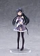 Фигурка Akemi Homura от Claynel