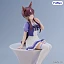 Фигурка Lucky Lilac от FuRyu