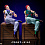 Фигурка Hisoka / Хисока от Jiemo China