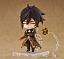 Фигурка Zhongli от Good Smile Company