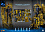 Фигурка Ellen Ripley, Power Loader от Hot Toys Набор с Эллен и погрузчиком
