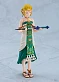 Фигурка Princess Zelda от Good Smile Company