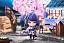 Фигурка Raiden Shogun от Good Smile Company