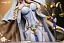 Фигурка Sword Maiden от Manta Studio