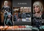 Фигурка Thia, Bud от Hot Toys
