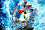 Фигурка Ponyo от OPM Studio