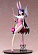 Фигурка Yui Nitta от BINDing