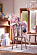 Фигурка Rabbit Flova от Ribose
