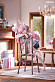 Фигурка Rabbit Flova от Ribose