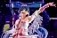 Фигурка Lynn Minmay от Arcadia