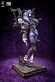 Фигурка The Spider Shade Ixcaraya от Fantasy Forge Studio, Havoc Studio