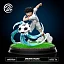 Фигурка Tsubasa Ohzora от Dream studio