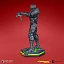 Фигурка Adam Smasher от Dark Horse