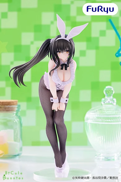 Фигурка Yui Kotegawa от FuRyu