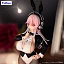 Фигурка Sonico от FuRyu