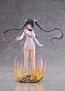 Фигурка Hestia от Alice Glint Standart версия