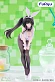 Фигурка Yui Kotegawa от FuRyu