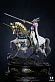Фигурка Farnese de Vandimion от BIHS Studio Стандартная версия (1/6)