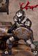 Фигурка Goblin Slayer от Good Smile Company