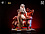 Фигурка Ashe от Lazydog Studio