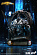 Фигурка Lich King от HEX Collectibles