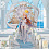 Фигурка Iochi Mari от Alice21 Studio