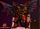 Фигурка Red Eyes Black Flare Dragon от SAKURA Studio