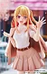 Фигурка Ruby от Good Smile Company