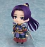 Фигурка Jinshi от Good Smile Company Обычная версия