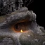 Фигурка Weathertop от WETA Workshop