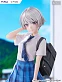 Фигурка Asuka Nishino от F:NEX (FuRyu)